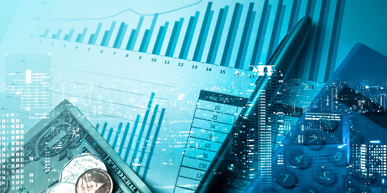 corso-base-finanza