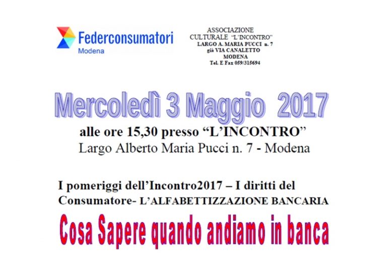 03052017 modena