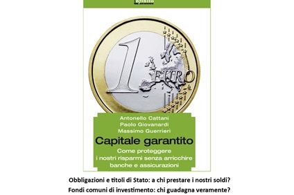 21042017 modena