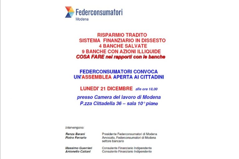10_Pubblicazione1