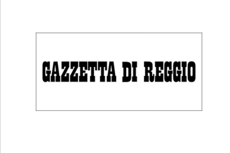 9_gazzetta reggio