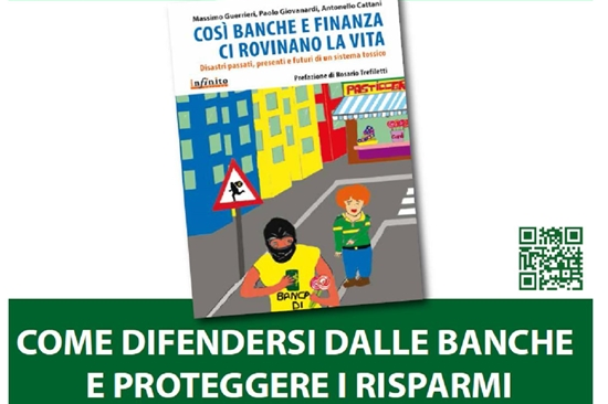 Fidenza 2606