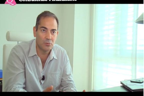Massimo 12062015