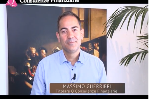 Massimo 170415