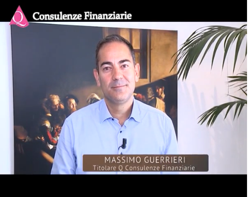 Massimo 170415