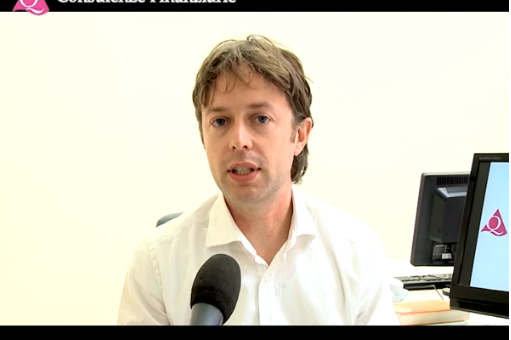 Paolo 060315