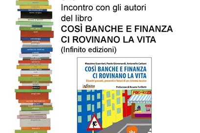 presentazione 060615