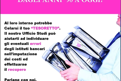 iltesoretto