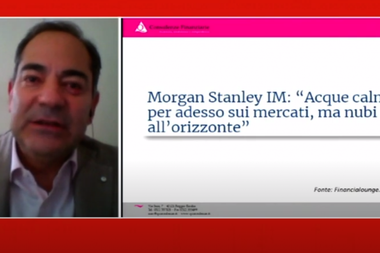 Cattura massimo 19 5