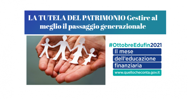 tutelapatrimonio