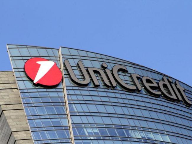unicredit_ftg-kQQH-U31602141090752oqF-656×492@Corriere-Web-Sezioni