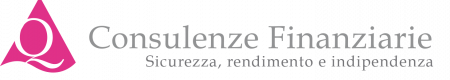 logo-q-consulenze-finanziarie