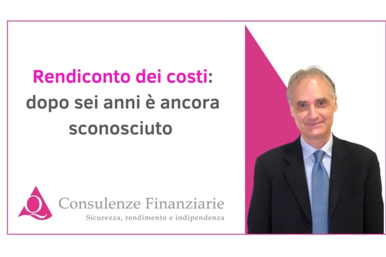 rendiconto costi 062024