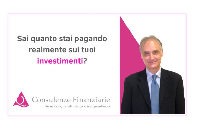 rendiconto costi sito 2025