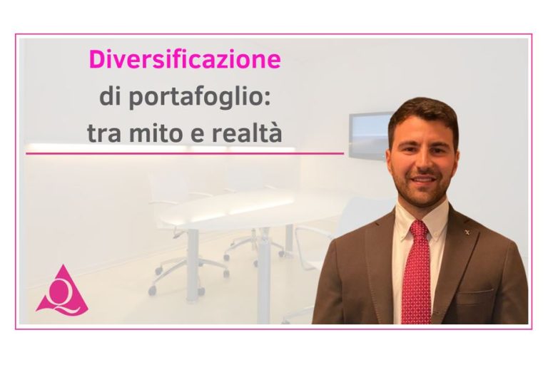 diversificazione sito