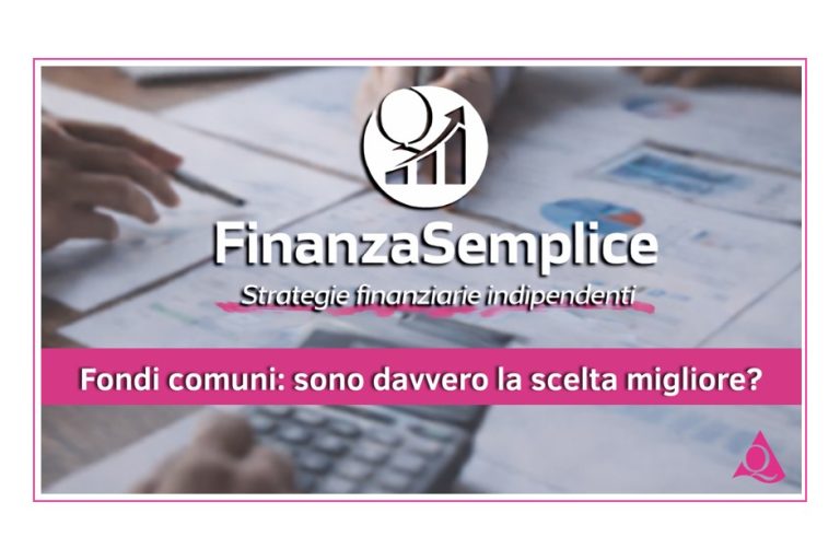 fondi comuni sito