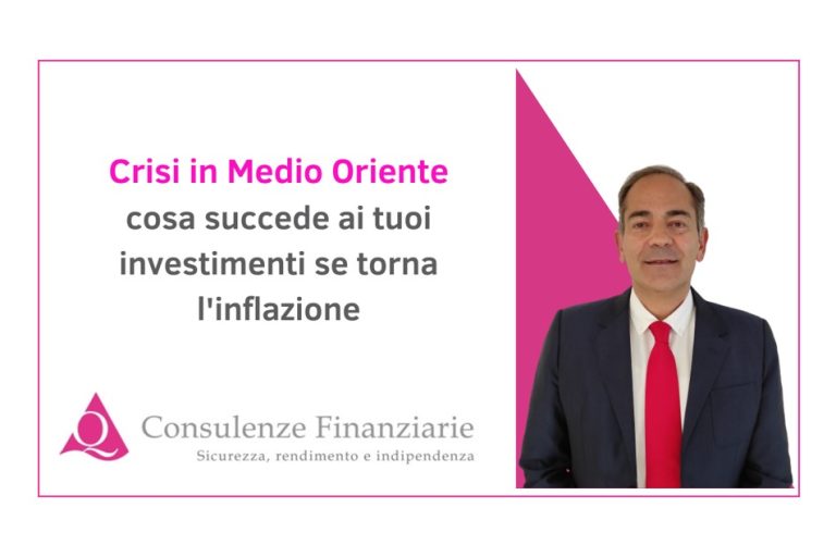 crisi in medio oriente speciale sito