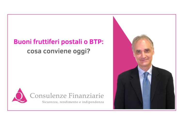 BPF o BTP sito